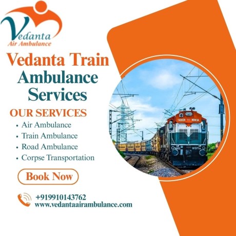 reach-out-to-vedanta-train-ambulance-service-in-meghalaya-for-reliable-patient-transport-big-0