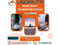 vedanta-corpse-transportation-in-delhi-how-long-does-it-take-to-shift-the-dead-body-small-0