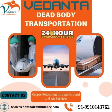 vedanta-corpse-transportation-in-delhi-how-long-does-it-take-to-shift-the-dead-body-big-0