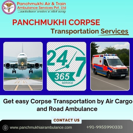 panchmukhi-guarantees-that-air-cargo-body-transportation-services-in-kolkata-are-always-available-big-0