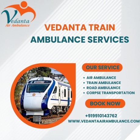 vedanta-provides-all-the-necessary-amenities-during-your-trip-with-a-train-ambulance-in-raipur-big-0