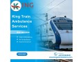 families-and-hospitals-in-ranchi-depend-on-king-for-their-train-ambulance-services-small-0
