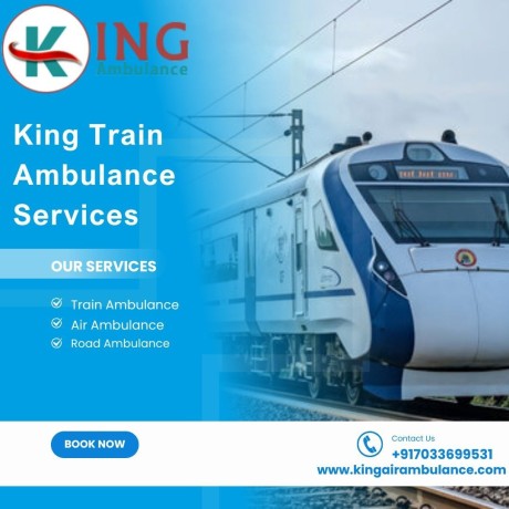 families-and-hospitals-in-ranchi-depend-on-king-for-their-train-ambulance-services-big-0