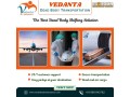 vedanta-corpse-transportation-in-mumbai-provides-a-full-respectful-dead-body-transfer-small-0