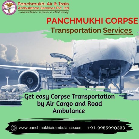 panchmukhi-provides-air-cargo-body-transportation-in-chennai-and-distance-based-transportation-big-0