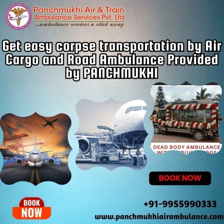 panchmukhi-provides-complete-air-cargo-body-transportation-in-bangalore-big-0