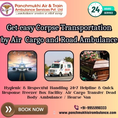 panchmukhi-provides-air-cargo-body-transportation-between-cities-in-hyderabad-with-a-single-call-big-0