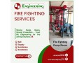 reliable-fire-fighting-services-in-hyderabad-with-experts-small-0