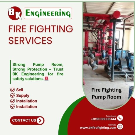 reliable-fire-fighting-services-in-hyderabad-with-experts-big-0