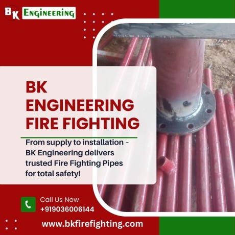 professional-fire-fighting-services-in-indore-at-best-price-big-0