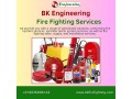 affordable-fire-fighting-services-in-kanpur-by-bk-engineering-small-0