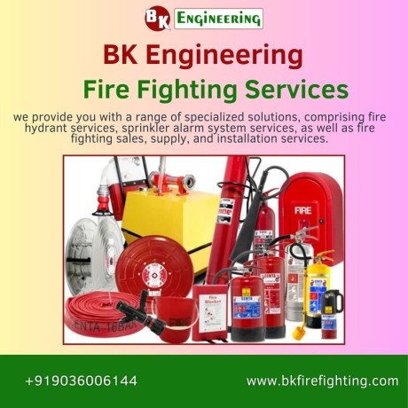 affordable-fire-fighting-services-in-kanpur-by-bk-engineering-big-0