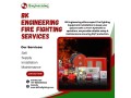trusted-fire-fighting-services-in-lucknow-for-total-safety-small-0