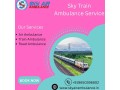 sky-train-ambulance-service-in-varanasi-transports-patients-for-medical-treatment-small-0