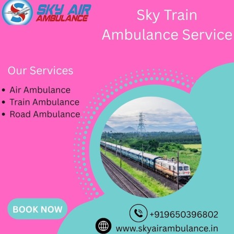 sky-train-ambulance-service-in-varanasi-transports-patients-for-medical-treatment-big-0
