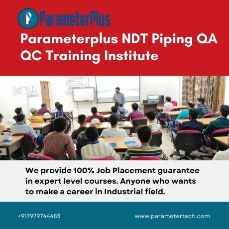 join-the-best-ndt-training-institute-in-jamshedpur-big-0