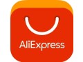 aliexpress-com-sitewide-offer-enjoy-20-off-get-20-off-over-100-small-0