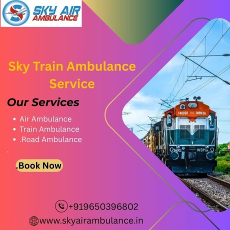 sky-train-ambulances-in-dibrugarh-offers-life-saving-medical-features-during-journey-big-0