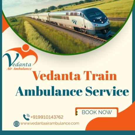 vedanta-train-ambulance-in-durgapur-travel-in-the-presence-of-a-highly-dedicated-team-big-0