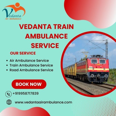 vedanta-reduces-the-risk-to-patients-health-in-kolkata-with-its-train-ambulance-big-0