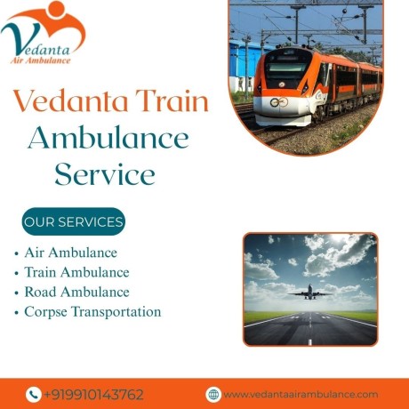 vedanta-offers-help-during-sensitive-intercity-transit-in-ernakulam-with-its-train-ambulance-big-0