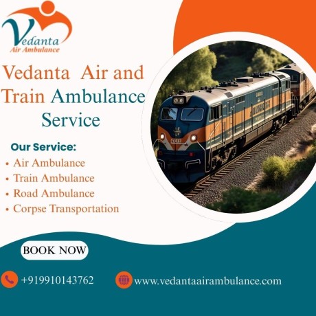 vedanta-icu-train-ambulance-in-jammuhelps-in-completing-medical-transfers-safely-big-0