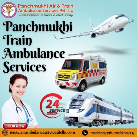 panchmukhi-train-ambulance-in-guwahati-taking-patients-to-their-source-destination-in-the-best-possible-manner-big-0