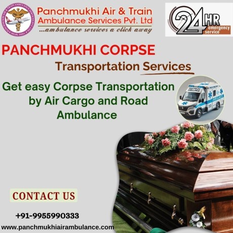 panchmukhi-provides-emergency-body-relocation-assistance-in-chennai-big-0
