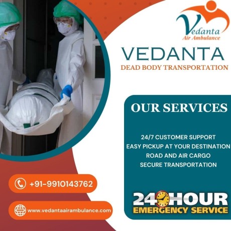 vedanta-dead-body-transportation-in-mumbai-provides-efficient-service-during-difficult-times-big-0