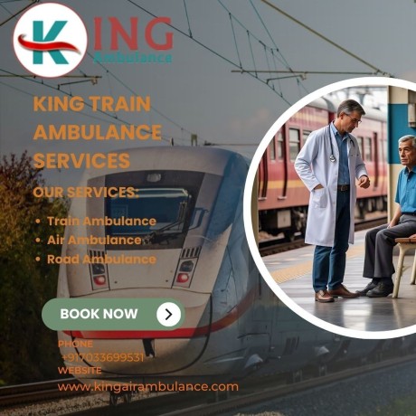 king-offers-skilled-associates-for-en-route-aid-in-kolkata-in-its-train-ambulance-big-0