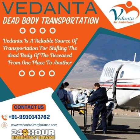 call-vedanta-dead-body-transportation-in-patna-for-quick-and-secure-transfer-of-the-corpse-big-0