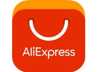 Aliexpress. com Sitewide Offer: Enjoy 20% Off + Get $25 off over $125