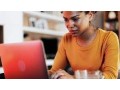 online-application-process-for-short-term-loans-easy-and-quick-small-0