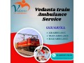 vedanta-provided-a-well-equipped-train-ambulance-to-patients-in-patna-for-treatment-small-0