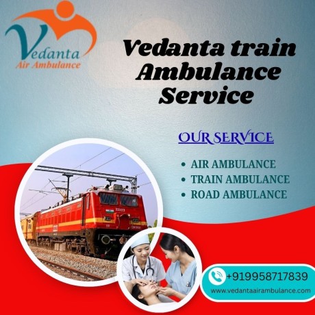 vedanta-provided-a-well-equipped-train-ambulance-to-patients-in-patna-for-treatment-big-0