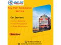 the-sky-train-ambulance-in-patna-provides-better-patient-care-and-treatment-small-0