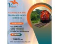 vedanta-focuses-on-providing-streamlined-transportation-in-vellore-through-its-train-ambulances-small-0