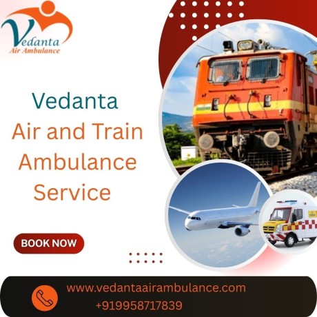 vedanta-coordinates-transportation-schedules-with-families-in-mumbai-using-its-train-ambulance-big-0