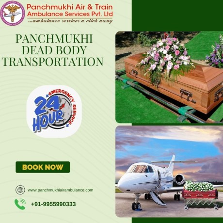 panchmukhi-dead-body-transportation-in-ranchi-helps-during-the-grievous-time-of-death-big-0
