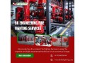 trusted-fire-fighting-services-in-patna-for-complete-safety-small-0