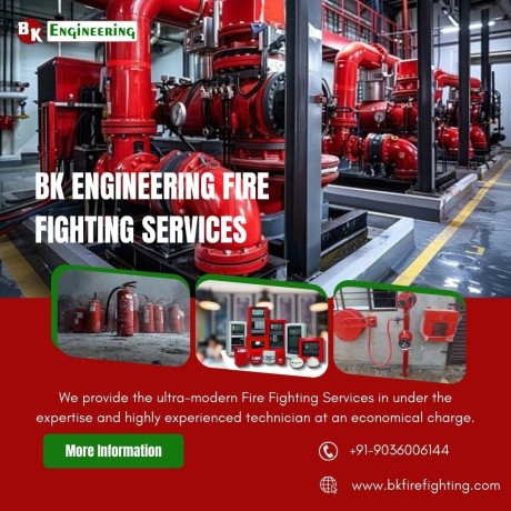 trusted-fire-fighting-services-in-patna-for-complete-safety-big-0
