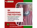 affordable-fire-fighting-services-in-punjab-by-bk-engineering-small-0
