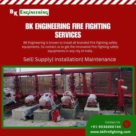 reliable-fire-fighting-services-in-visakhapatnam-for-all-big-0