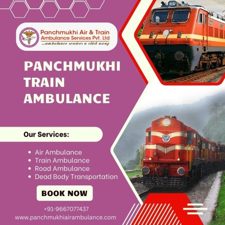 panchmukhi-train-ambulance-from-patna-with-splendid-medical-features-big-0