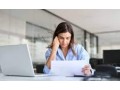 what-types-of-fast-cash-loans-online-are-offered-by-nueva-cash-small-0