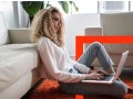 what-types-of-fast-cash-loans-online-are-offered-by-nueva-cash-small-2