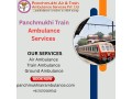 panchmukhi-train-ambulance-from-ranchi-reliable-resourceful-and-risk-free-small-0
