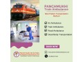 splendid-train-ambulance-from-mumbai-with-an-experienced-medical-team-small-0