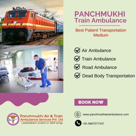splendid-train-ambulance-from-mumbai-with-an-experienced-medical-team-big-0