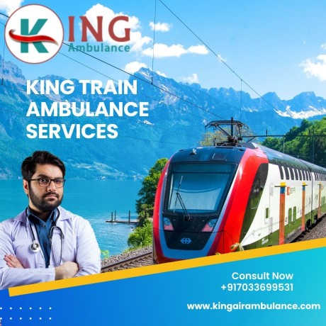 avail-comprehensive-healthcare-services-offered-by-king-train-ambulance-in-mumbai-big-0